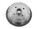 Bęben hamulcowy, MEYLE-ORIGINAL: True to OE.115 523 1108, MEYLE Products w ofercie sklepu e-autoparts.pl 