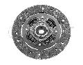 Tarcza sprzęgła, MEYLE-ORIGINAL: True to OE.117 210 2301, MEYLE Products w ofercie sklepu e-autoparts.pl 
