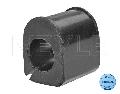 Zawieszenie, stabilizator16-14 615 0021, MEYLE Products w ofercie sklepu e-autoparts.pl 