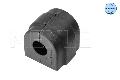 Guma stabilizatora, MEYLE-ORIGINAL: True to OE. wyprzedaż, 314 615 0003, MEYLE Products w ofercie sklepu e-autoparts.pl 