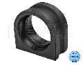 Guma stabilizatora, MEYLE-ORIGINAL: True to OE.314 615 0028, MEYLE Products w ofercie sklepu e-autoparts.pl 