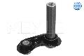 Wahacz, zawieszenie koła, MEYLE-ORIGINAL: True to OE.316 333 2101, MEYLE Products w ofercie sklepu e-autoparts.pl 