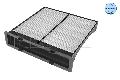 Filtr kabinowy przeciwpyłkowy, MEYLE-ORIGINAL: True to OE.34-12 319 0006, MEYLE Products w ofercie sklepu e-autoparts.pl 