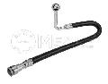 Wąż hydrauliczny, system kierowania359 203 0017, MEYLE Products w ofercie sklepu e-autoparts.pl 