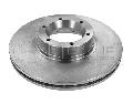 Tarcza hamulcowa, MEYLE-ORIGINAL: True to OE. do Renault, 615 521 6030, MEYLE Products w ofercie sklepu e-autoparts.pl 