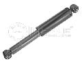 Amortyzator626 725 0007, MEYLE Products w ofercie sklepu e-autoparts.pl 