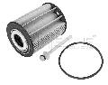 Filtr oleju, MEYLE-ORIGINAL Quality714 322 0007, MEYLE Products w ofercie sklepu e-autoparts.pl 