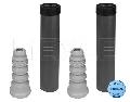 Zestaw ochrony przeciwpyłowej amortyzatora, MEYLE-ORIGINAL-KIT: 714 740 0005, MEYLE Products w ofercie sklepu e-autoparts.pl 
