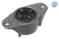 Mocowanie amortyzatora, MEYLE-ORIGINAL: True to OE.714 741 0002, MEYLE Products w ofercie sklepu e-autoparts.pl 