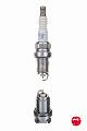 Świeca zapłonowa4589, NGK w ofercie sklepu e-autoparts.pl 