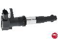 Cewka zapłonowa48161, NGK w ofercie sklepu e-autoparts.pl 