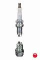Świeca zapłonowa7553, NGK w ofercie sklepu e-autoparts.pl 