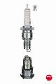 Świeca zapłonowa7811, NGK w ofercie sklepu e-autoparts.pl 