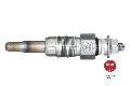 świeca żarowa, D-Power6285, NGK w ofercie sklepu e-autoparts.pl 
