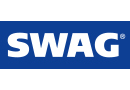 części samochodowe Swag Autoteile Gmbh