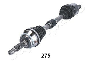Wał napędowy GI-275 JAPANPARTS