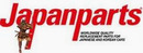 części samochodowe Japanparts
