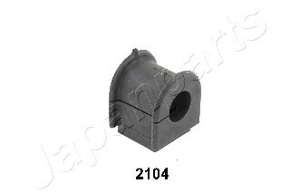 Tuleja, stabilizator RU-2104 JAPANPARTS