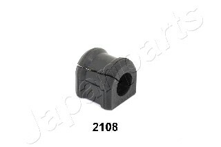 Tuleja, stabilizator RU-2108 JAPANPARTS