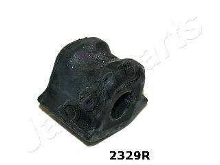 Tuleja, stabilizator RU-2329R JAPANPARTS