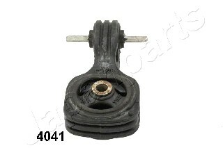 Poduszka silnika RU-4041 JAPANPARTS