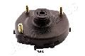Mocowanie amortyzatoraRU-344, JAPANPARTS w ofercie sklepu e-autoparts.pl 