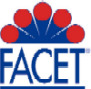 części samochodowe Facet Eps
