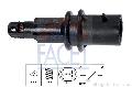 Czujnik, temperatura powietrza dolotowego, Made in Italy - OE Eq10.4033, FACET EPS w ofercie sklepu e-autoparts.pl 