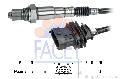 Sonda lambda, Made in Italy - OE Equivalent10.8305, FACET EPS w ofercie sklepu e-autoparts.pl 