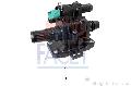 Termostat układu chłodzenia, Made in Italy - OE Equivalent7.8708, FACET EPS w ofercie sklepu e-autoparts.pl 