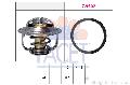 Termostat układu chłodzenia, Made in Italy - OE Equivalent7.8800, FACET EPS w ofercie sklepu e-autoparts.pl 