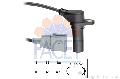 Czujnik, Made in Italy - OE Equivalent do VW, 9.0218, FACET EPS w ofercie sklepu e-autoparts.pl 