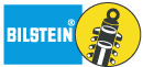 części samochodowe Bilstein