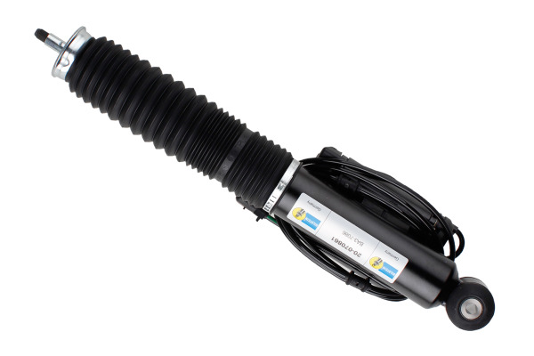 Amortyzator, BILSTEIN - B4 OE Replacement (Air) 20-070861 BILSTEIN