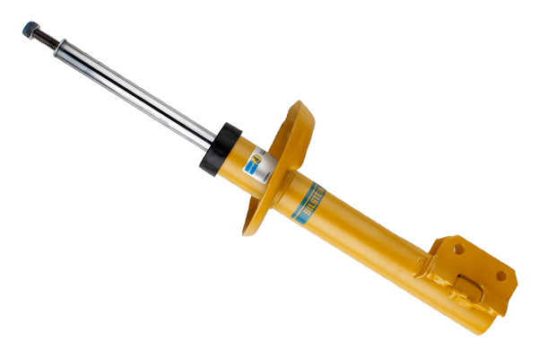 Amortyzator, BILSTEIN - B6 Performance 22-264992 BILSTEIN