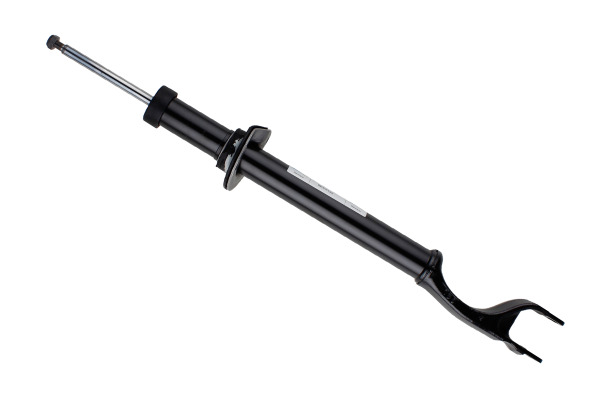 Amortyzator, BILSTEIN - B4 OE Replacement (DampMatic®) 24-265768 BILSTEIN