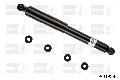 Amortyzator, BILSTEIN - B4 OE Replacement19-019888, BILSTEIN w ofercie sklepu e-autoparts.pl 