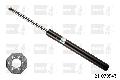 Amortyzator, BILSTEIN - B4 OE Replacement21-030543, BILSTEIN w ofercie sklepu e-autoparts.pl 