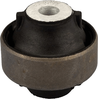 Tuleja wahacza JBU727 TRW