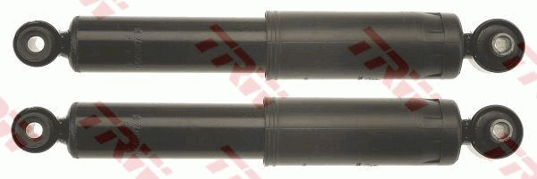 Amortyzator, TRW TWIN JGT1050T TRW