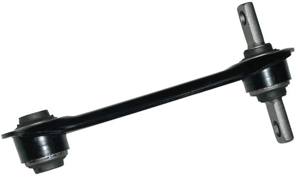 Wahacz, zawieszenie koła JTC700 TRW