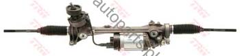 Przekładnia kierownicza JRP904 TRW