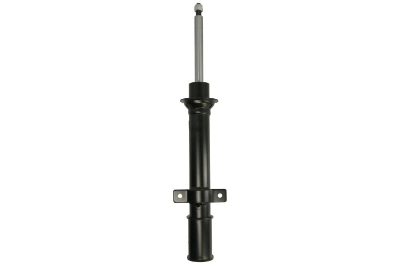 Amortyzator przód L/P  JGM354S TRW