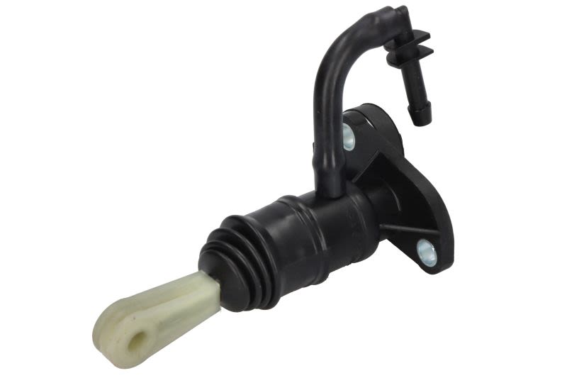 Pompa sprzęgła (19,05mm)  PNA132 TRW