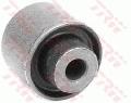Tuleja wahaczaJBU482, TRW w ofercie sklepu e-autoparts.pl 
