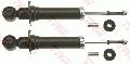 Amortyzator, TRW TWINJGS1016T, TRW w ofercie sklepu e-autoparts.pl 