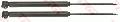 Amortyzator, TRW TWINJGT1106T, TRW w ofercie sklepu e-autoparts.pl 