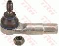 Końcówka drążka kierowniczego poprzecznegoJTE1052, TRW w ofercie sklepu e-autoparts.pl 