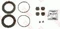 Zestaw naprawczy, zacisk hamulcaSJ1276, TRW w ofercie sklepu e-autoparts.pl 