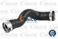 Przewód powietrza doładowującegoV20-2678, VAICO w ofercie sklepu e-autoparts.pl 